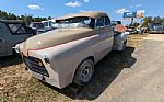 1955 D100 Pickup Thumbnail 1