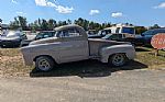 1955 D100 Pickup Thumbnail 4