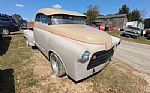 1955 D100 Pickup Thumbnail 3