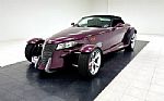 1997 Prowler Convertible Thumbnail 1