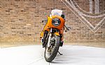 1975 CB750 Rickman CR750 Thumbnail 4