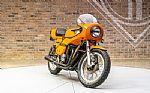 1975 CB750 Rickman CR750 Thumbnail 5