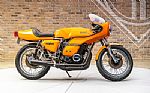 1975 CB750 Rickman CR750 Thumbnail 7