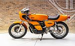 1975 CB750 Rickman CR750 Thumbnail 13
