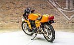 1975 CB750 Rickman CR750 Thumbnail 11