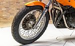 1975 CB750 Rickman CR750 Thumbnail 14