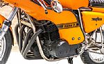 1975 CB750 Rickman CR750 Thumbnail 15
