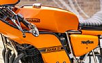 1975 CB750 Rickman CR750 Thumbnail 17
