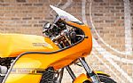 1975 CB750 Rickman CR750 Thumbnail 26