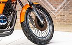 1975 CB750 Rickman CR750 Thumbnail 27
