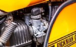 1975 CB750 Rickman CR750 Thumbnail 30