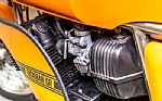 1975 CB750 Rickman CR750 Thumbnail 33