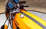 1975 CB750 Rickman CR750 Thumbnail 38