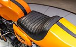 1975 CB750 Rickman CR750 Thumbnail 40