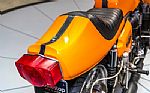 1975 CB750 Rickman CR750 Thumbnail 42