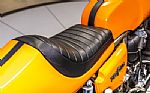 1975 CB750 Rickman CR750 Thumbnail 43