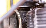 1975 CB750 Rickman CR750 Thumbnail 48