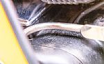 1975 CB750 Rickman CR750 Thumbnail 49