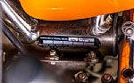 1975 CB750 Rickman CR750 Thumbnail 47