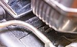1975 CB750 Rickman CR750 Thumbnail 50