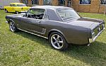 1966 Mustang Thumbnail 6