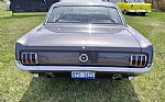 1966 Mustang Thumbnail 7