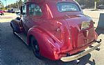 1939 Street Rod Thumbnail 14
