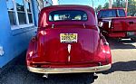 1939 Street Rod Thumbnail 15