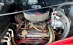 1939 Street Rod Thumbnail 20