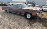 1967 Bonneville2 DHT Body Thumbnail 1