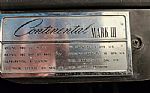 1971 Continental Thumbnail 28
