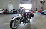 2014 CVO Softail Deluxe Thumbnail 4