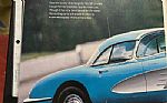1958 Corvette Thumbnail 58