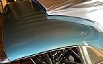 1958 Corvette Thumbnail 85