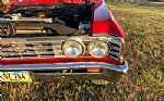 1967 Chevelle Thumbnail 8