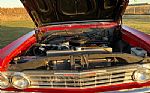 1967 Chevelle Thumbnail 7