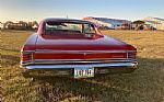 1967 Chevelle Thumbnail 4