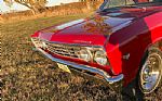 1967 Chevelle Thumbnail 12
