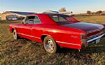 1967 Chevelle Thumbnail 5