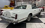 1979 Mark V Thumbnail 5