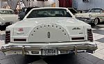 1979 Mark V Thumbnail 6