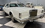1979 Mark V Thumbnail 7