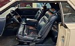 1979 Mark V Thumbnail 9