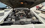 1979 Mark V Thumbnail 10