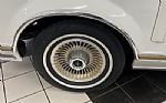 1979 Mark V Thumbnail 35