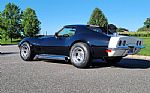 1970 Corvette Thumbnail 7