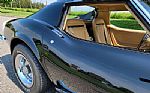 1970 Corvette Thumbnail 34