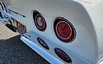 1970 Corvette Thumbnail 37