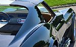 1970 Corvette Thumbnail 50