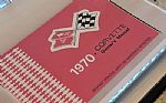 1970 Corvette Thumbnail 89